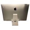 Image 2 : L1 - Apple iMac Computer Model A1419 - 27" Screen - Wiped w/Mouse, Keyobard & Powercord
