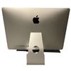 Image 2 : L1 - Apple iMac Computer Model A1418- 21" Screen - Wiped w/Mouse, Keyboard & Powercord