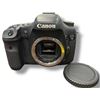 Image 1 : L1 - Canon EOS 7D Camera