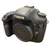 Image 2 : L1 - Canon EOS 7D Camera