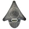 Image 2 : L1 - Group of Office Tech - Brother Label Printer, Conference Speaker, Etc.