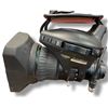 Image 1 : L1 - Fujinon Film 1:1.6/4.5-77mm Lens