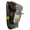 Image 2 : L1 - Speedlite 600EX-RT Flash