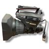 Image 1 : L1 - Fujinon Film 1:1.6/4.5-77mm Lens
