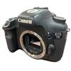 Image 2 : L1 - Canon EOS 7D Camera