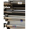Image 2 : L1 - Large Group of Various Tripods