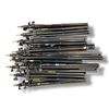 Image 1 : L1 - Large Group of Various Tripods