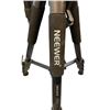 Image 2 : L1 - Group of 4 Tripods