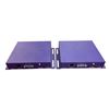 Image 8 : L1 - Group of 2 Boxes of Lights - R/55C-K32 & 55w / Kf55