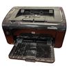 Image 2 : L1 - Group of 2 HP LaserJet P1102w
