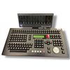 Image 1 : L1 - iZ Technology RADAR Studio Digital Audio Recorder Console with Meter Bridge