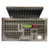 Image 2 : L1 - iZ Technology RADAR Studio Digital Audio Recorder Console with Meter Bridge