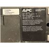 Image 3 : L1 - APC Battery Backup & Surge Protector Power Units (2 Pieces)