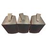 Image 2 : L1 - Group of 3 Tannoy Speakers