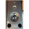 Image 1 : L1 - Adam Audio S6X Active Studio Monitor Speaker (Retail Approx. $4500+ USD)