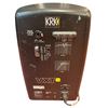 Image 2 : L1 - MTX Audio Subwoofer