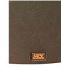 Image 2 : L1 - KRK VXT8 Speaker