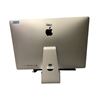 Image 2 : L1 - Apple iMac Computer Model A1419 - 27" Screen - Wiped w/Mouse, Keyobard & Powercord