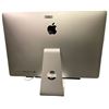 Image 2 : L1 - Apple iMac Computer Model A1419 - 27" Screen - Wiped w/Mouse, Keyobard & Powercord