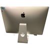 Image 2 : L1 - Apple iMac Computer Model A1419 - 27" Screen - Wiped w/Mouse, Keyobard & Powercord