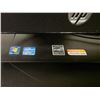 Image 2 : L1 - HP Compaq Elite 8300 PC w/Keyboard, Mouse & Powercord
