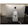 Image 2 : L1 - Apple 24" Cinema Display Monitor Screen LED 24 inch A1267