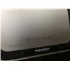 Image 3 : L1 - Apple 24" Cinema Display Monitor Screen LED 24 inch A1267