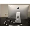 Image 2 : L1 - Apple 24" Cinema Display Monitor Screen LED 24 inch A1267