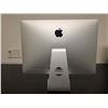 Image 2 : L1 - Apple iMac Computer Model A1418- 21" Screen - Wiped w/Mouse, Keyboard & Powercord