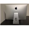 Image 2 : L1 - Apple iMac Computer Model A1418- 21" Screen - Wiped w/Mouse, Keyboard & Powercord