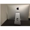 Image 2 : L1 - Apple iMac Computer Model A1418- 21" Screen - Wiped w/Mouse, Keyboard & Powercord