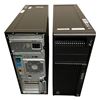 Image 2 : L1 - Group of 4 HP Z440 Workstation Tower PCs