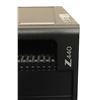 Image 2 : L1 - Group of 4 HP Z440 Workstation Tower PCs