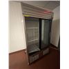 Image 1 : L2 - Stainless Steel Habco Freezer