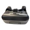 Image 2 : L1 - Group of 2 VR Shinecon Glasses