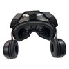 Image 2 : L1 - Group of 2 VR Shinecon Glasses