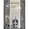 Image 2 : L1 - Group of 3 Oculus VR Cases