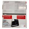 Image 2 : L1 - Group of 2 Huawei B890 4G LTE Smart Hub