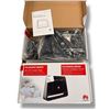 Image 2 : L1 - Group of 3 Huawei B890 4G LTE Smart Hub