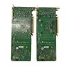 Image 2 : L1 - Group of 2 10 Series GPUs