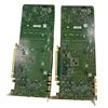 Image 2 : L1 - Group of 2 10 Series GPUs