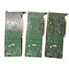 Image 2 : L1 - Group of 2 10 Series GPUs
