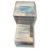 Image 2 : L1 - Group of Data Cartridge - Quantum Ultrium 3 & LTO Ultrium 3