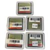 Image 2 : L1 - Group of SanDisk 32 GB Compact Flash Memory Card & Panasonic 4 GB