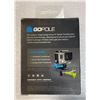 Image 2 : L1 - Group of GoPro Rechargeable Battery & GOPole Mount