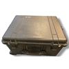 Image 1 : L1 - Pelican 1620 Case