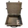 Image 2 : L1 - Pelican 1620 Case