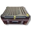 Image 1 : L1 - Strand Lighting Case