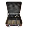 Image 2 : L1 - Strand Lighting Case
