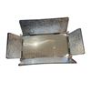 Image 2 : L1 - 3x LED Light Kit w/Case - Model 155R